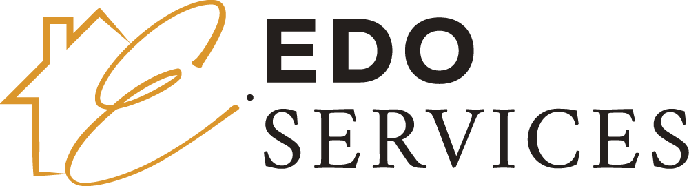 EDO Services